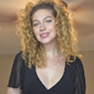 Meet your Posher, Portia